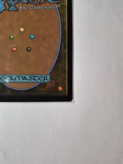 Fanatic of Rhonas Modern Horizons 3 Regular - Image 5