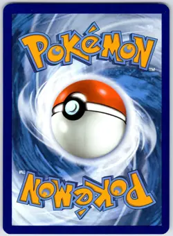 Torchic 040/182 Common Destined Rivals Pokemon Reverse Holo Near Mint - Image 2