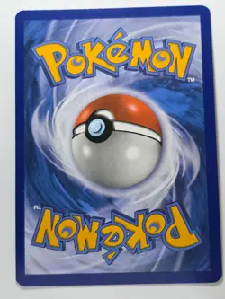SILVALLY GX 90/111 HOLO GX RARE CRIMSON INVASION NM/M POKEMON - Image 2