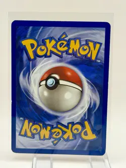 Charmander 46/102 Base Set Unlimited Common English 1999 - LP - MP - Image 2