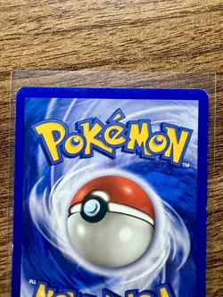 Charmander 46/102 Base Set Unlimited Common English 1999 - LP - MP - Image 5