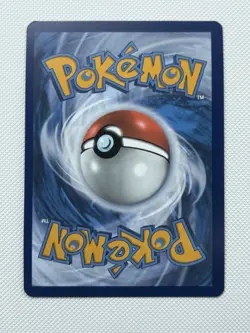 Pokemon Pikachu 173/165 Illustration Rare - SV Scarlet & Violet 151 Holo NM - Image 2