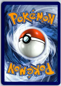 Pokemon Umbreon 009/015 Promo McDonald's Promos 2024 NM - Image 2