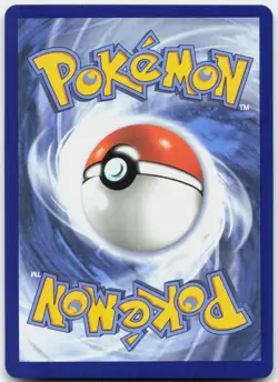 Team Rocket's Mewtwo ex 079/217 Double Rare Ascended Heroes Pokemon Near Mint - Image 2