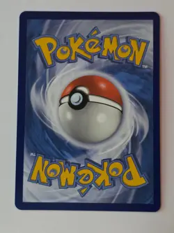 Mewtwo VSTAR 0341/078 NM Pokemon TCG - Image 2