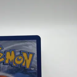 Pokemon TCG Umbreon Gold Star Celebrations Classic Collection 25th Anniversary - Image 4