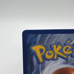 Pokemon TCG Umbreon Gold Star Celebrations Classic Collection 25th Anniversary - Image 5
