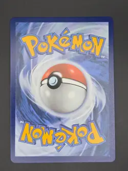 Team Rocket's Moltres ex 031/182 Double Rare Destined Rivals Pokemon Holo NM - Image 2
