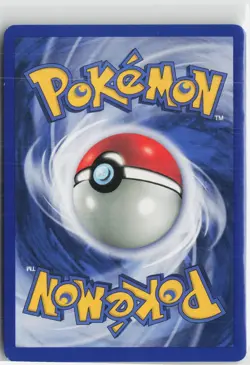 LT. SURGE'S JOLTEON 28/132 RARE GYM CHALLENGE POKEMON UNLIMITED LP - Image 2