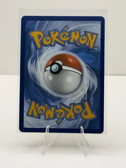 Tulip 244/182 HOLO Ultra Rare Paradox Rift Pokemon NM - Image 2