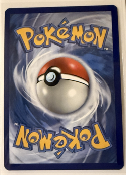 Magnemite 242/236 Secret Rare Cosmic Eclipse Pokemon Holo Near Mint - Image 2