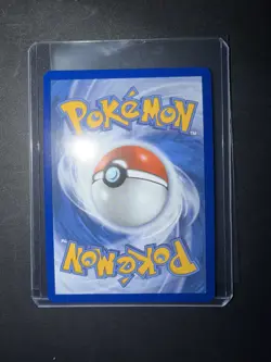 Pokemon TCG: Gladion's Final Battle 118/084 Pitch Black SIR Near Mint or Better - Image 2