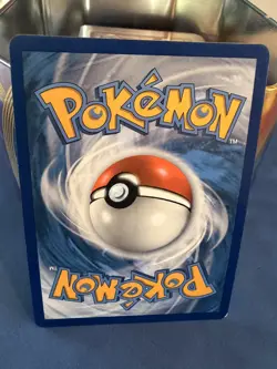 Pokemon TCG Empoleon V Alternate Full Art 146/163 Battle Styles Ultra Rare Holo - Image 4
