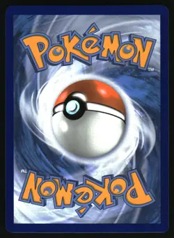 Pokemon Archeops SV: White Flare 132/086 NM - Image 2
