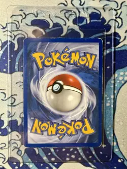 Kabutops 27/110 Legendary Collection Reverse Holo Rare Pokemon TCG Fireworks - Image 2