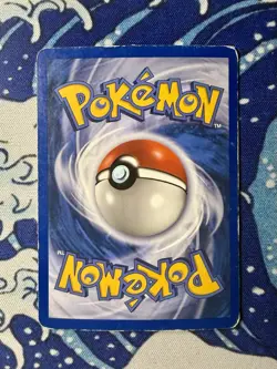 Kabutops 27/110 Legendary Collection Reverse Holo Rare Pokemon TCG Fireworks - Image 5