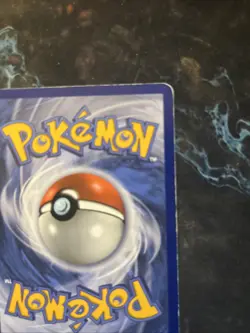 M Venusaur EX Full (Ultra Rare) Evolutions 100/108 Pokemon TCG - Image 4