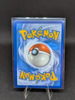 The Pokemon Company Bea 180/185 Vivid Voltage Full Art Holo Ultra Rare English - Image 2