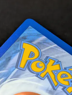 The Pokemon Company Bea 180/185 Vivid Voltage Full Art Holo Ultra Rare English - Image 3
