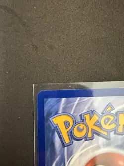 Chimchar - Mega Evolution Promo - 041 - Holofoil - NM (English) - Image 3