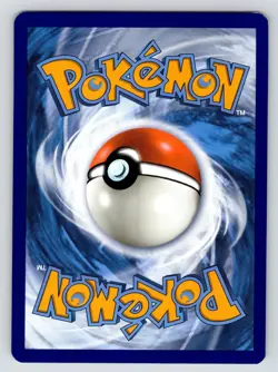 Baltoy 093/195 Common Silver Tempest Pokemon Reverse Holo Near Mint - Image 2