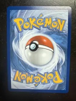 Morpeko ex 117/084 Special Illustration Rare | Pitch Black | Pokemon TCG English - Image 4