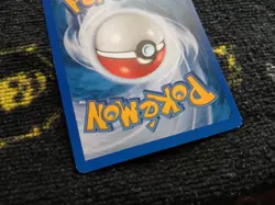 Pokemon Tower 42/53 Black Star Promo READ DESCRIPTION FOR CONDITION - Image 5