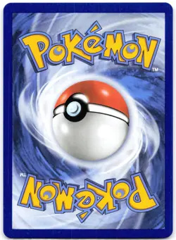 Grookey 052 Holo ME: Mega Evolution Promo - Image 2