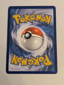 Eevee V (Eevee Stamped) SWSH065 Holo Promo Battle Academy 2022 MP - Image 2