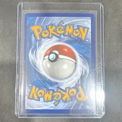 Pokemon TCG Zekrom TG05/TG30 Brilliant Stars TG Ultra Rare Holo Full Art 2022 - Image 2