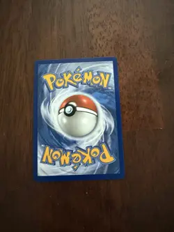 Pokemon STAFF Judge 076/088 Regional Championships Promo Perfect Order 2026 - Image 2