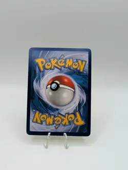 Shuckle 109/132 Reverse Holo Secret Wonders 2007 Pokemon Card MP - Image 3