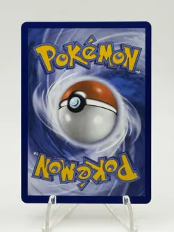 Galvantula ex 159/142 Sv07: Stellar Crown Holo Near Mint Pokemon Card - Image 2