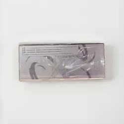 Bandai Dragon Ball Super Premium Anniversary Box 2025 BE25 English 102 Cards - Image 2