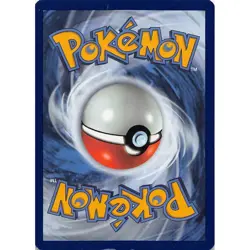 Pokemon Pikachu 005/025 Celebrations 25th Anniversary Holo Rare TCG Card 2021 - Image 2