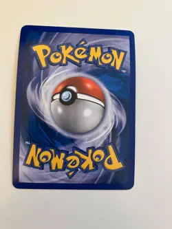 Electabuzz 81/130 Reverse Holo Diamond & Pearl Pokemon Card Rare VGC - Image 2