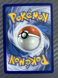 Legacy Special Energy Trainer Card 167/167 Twilight Masquerade MINT Condition - Image 3