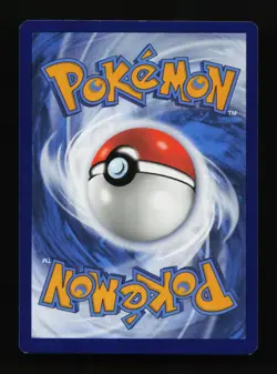 Paras GG32/GG70 Holo Crown Zenith Galarian Gallery Pokemon Cards - Image 2