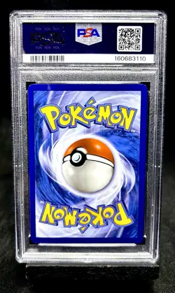 Mew ex 053 Sv: Scarlet & Violet Promo Cards Holo - Image 2