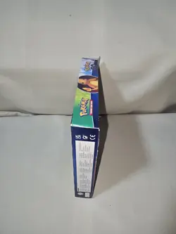 TCG Pokemon GO Charmander Pin Collection Box - Image 5