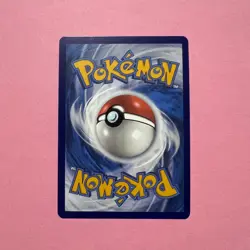 Spidops ex 223/198 NM Full Art Ultra Rare Scarlet & Violet Base Pokemon Card TCG - Image 2