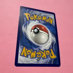 Spidops ex 223/198 NM Full Art Ultra Rare Scarlet & Violet Base Pokemon Card TCG - Image 4