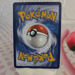 Pokemon TCG - Spidops ex 223/198 - Scarlet & Violet Base Set - Holo Ultra Rare - Image 2