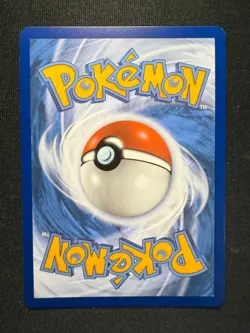 Pokemon TCG Spidops ex 223/198 – Scarlet & Violet – Ultra Rare Full Art – NM - Image 3
