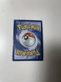 Pokemon Spidops EX TCG Scarlet Violet Base Set Holo Ultra Rare Card 223/198 - Image 2