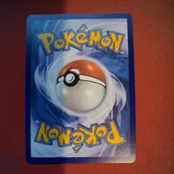 Spidops ex - Ultra Rare - Scarlet&Violet Base SVI 223/198 - Pokemon TCG - Image 2