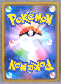 Terrakion Holo 2020 S4 060/100 R Nintendo Gamefreak Pokemon Card Japanese F/S - Image 2