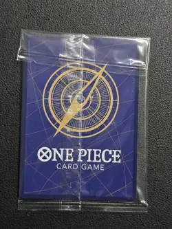 One Piece TCG Dracule Mihawk ST12-003 SR NM Illustration Box Vol. 4 - Image 2