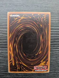 Yu-Gi-Oh Exploder Dragonwing Ultimate Rare Card RGBT-EN040 1st Edition - Image 2