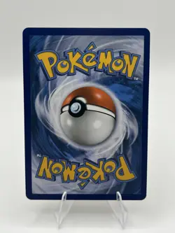 Pokemon Mewtwo EX TCG Full Art Holo Ultra Rare Card 103/108 XY Evolutions a123 - Image 2